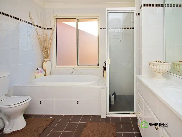 Seventh view of Homely house listing, 13 Edward Dr, Pemulwuy NSW 2145