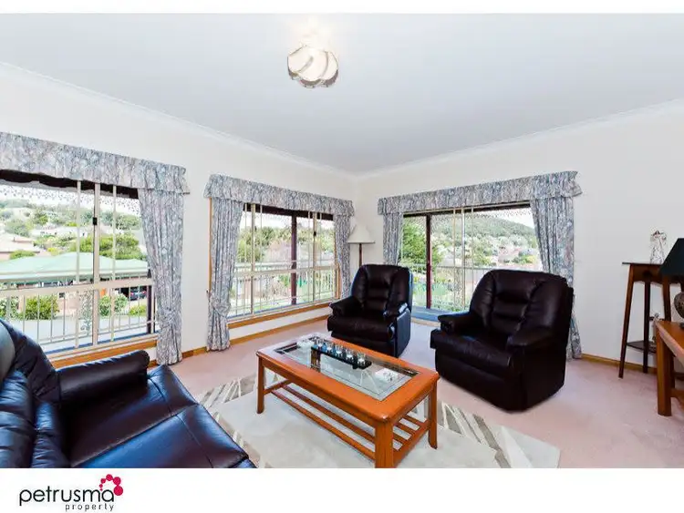 Fifth view of Homely house listing, 9 Katrina Court, Lindisfarne TAS 7015