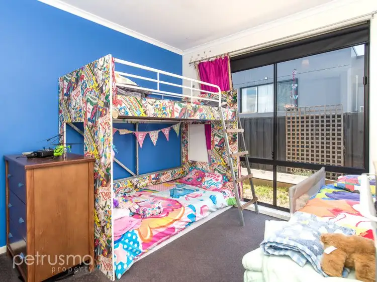 Fifth view of Homely house listing, 34 Abate Place, Midway Point TAS 7171