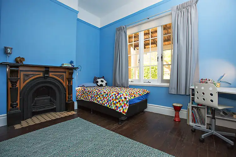 Sixth view of Homely house listing, 14 Park Road, Mount Lawley WA 6050