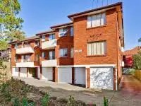 Main view of Homely apartment listing, 389 Liverpool Road, Strathfield NSW 2135