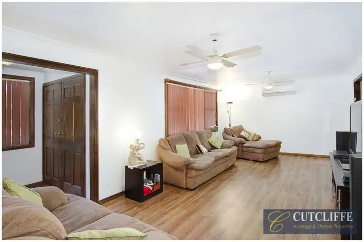 Sixth view of Homely rural property listing, Address available on request