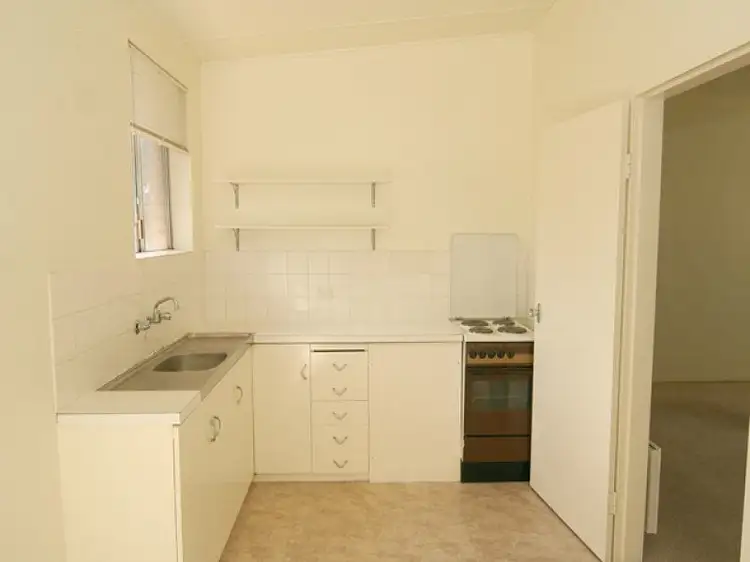 Fifth view of Homely apartment listing, 30/1 McCulloch Street, Curtin ACT 2605