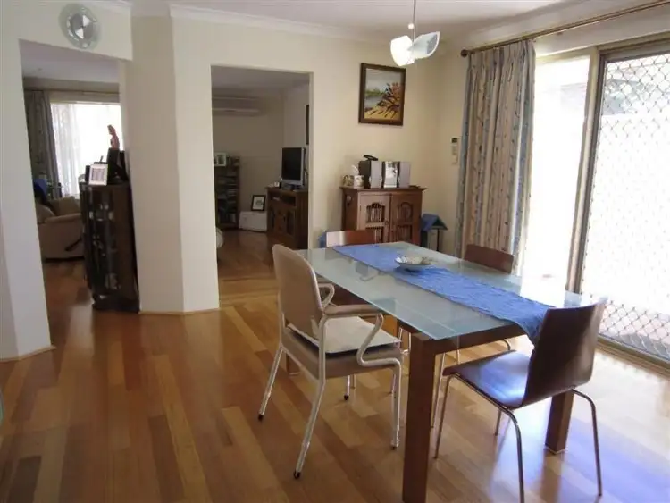 Fourth view of Homely house listing, 21 Barr  Street, Dianella WA 6059