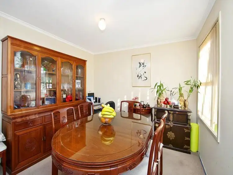 Fourth view of Homely semi-detached listing, 11/10 View Street, West Pennant Hills NSW 2125