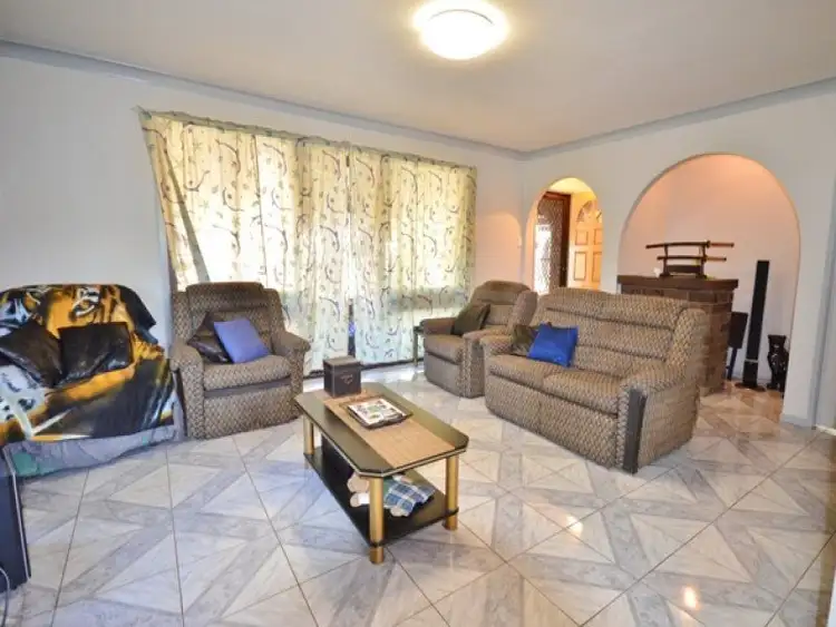 Third view of Homely house listing, Address available on request