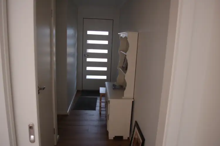 Sixth view of Homely house listing, 9 Connect Way, Mount Duneed VIC 3217