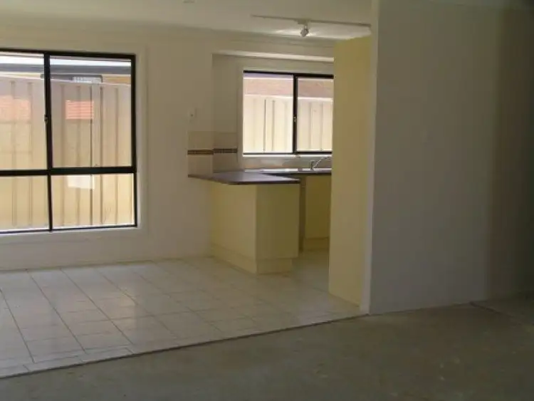 Fourth view of Homely house listing, 7/29 Capeland Avenue, Sanctuary Point NSW 2540
