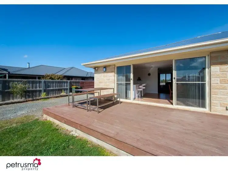 Fifth view of Homely house listing, 17 Incana Road, Margate TAS 7054