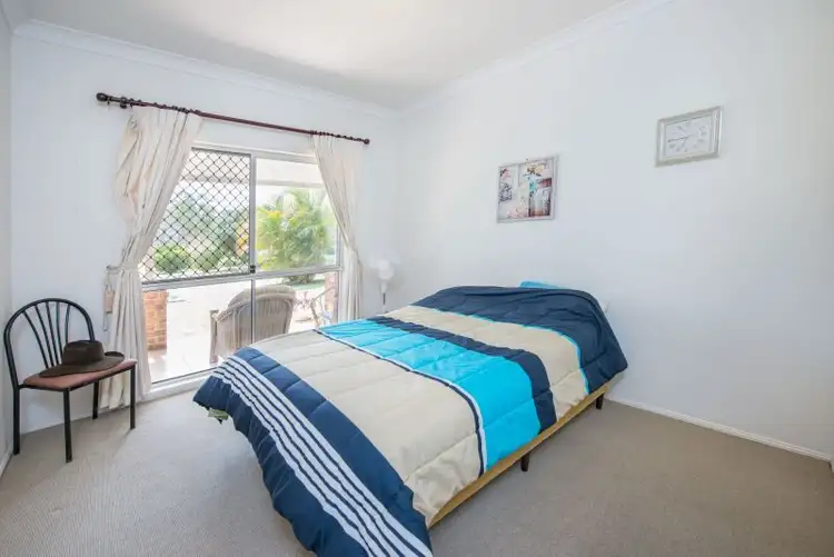 Sixth view of Homely house listing, 403 Ford Road, Priestdale QLD 4127