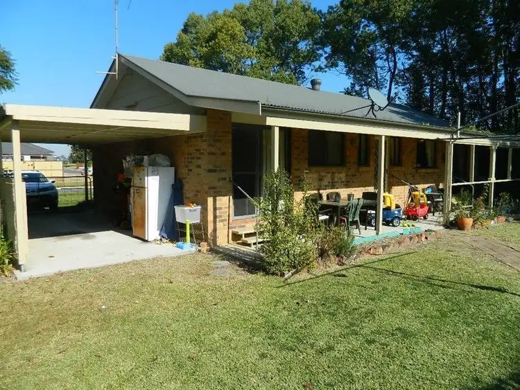 Seventh view of Homely rural property listing, Address available on request