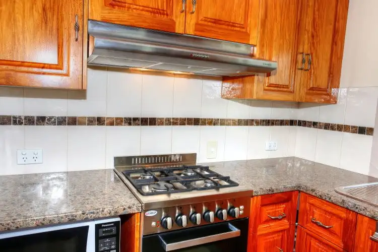 Fourth view of Homely house listing, 195 Benian Road, The Palms QLD 4570
