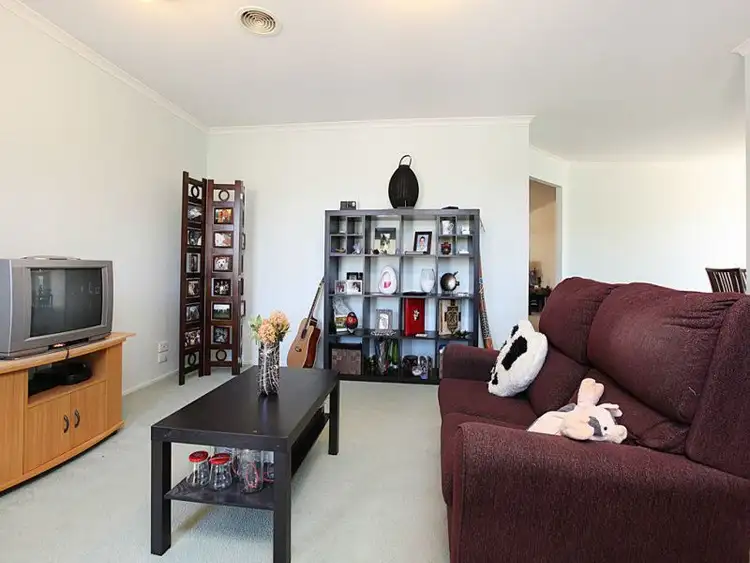 Seventh view of Homely house listing, 8 Seaside Close, Seabrook VIC 3028