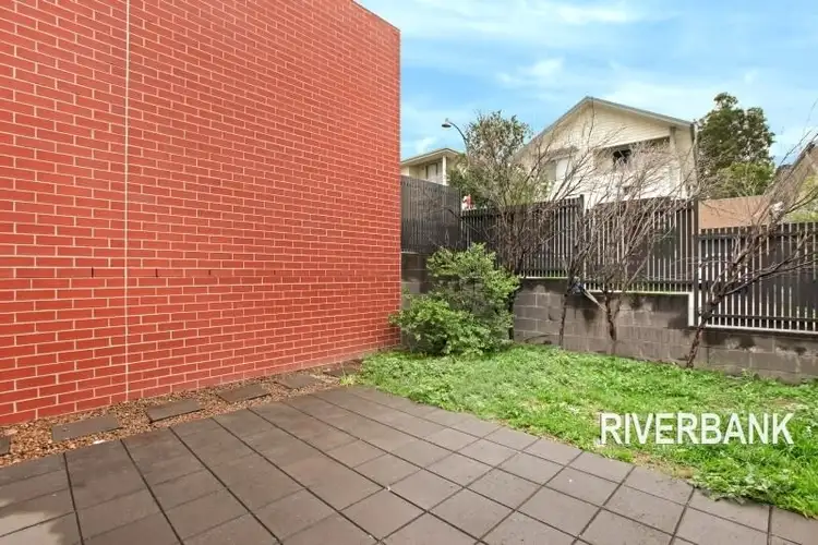 Sixth view of Homely house listing, 23 Daruga Avenue, Pemulwuy NSW 2145