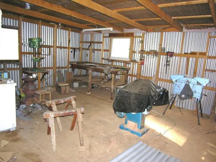 Fifth view of Homely house listing, 39 Doodys Hill Road, Port Huon TAS 7116