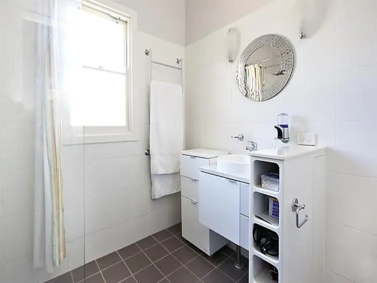 Second view of Homely house listing, 2/161 Seventh Avenue, Inglewood WA 6052