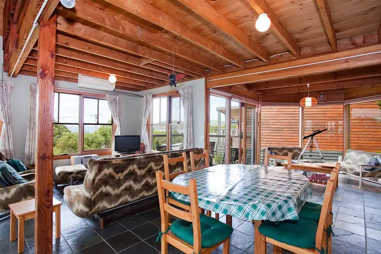 Sixth view of Homely house listing, 67 Dorman Street, Lorne VIC 3232