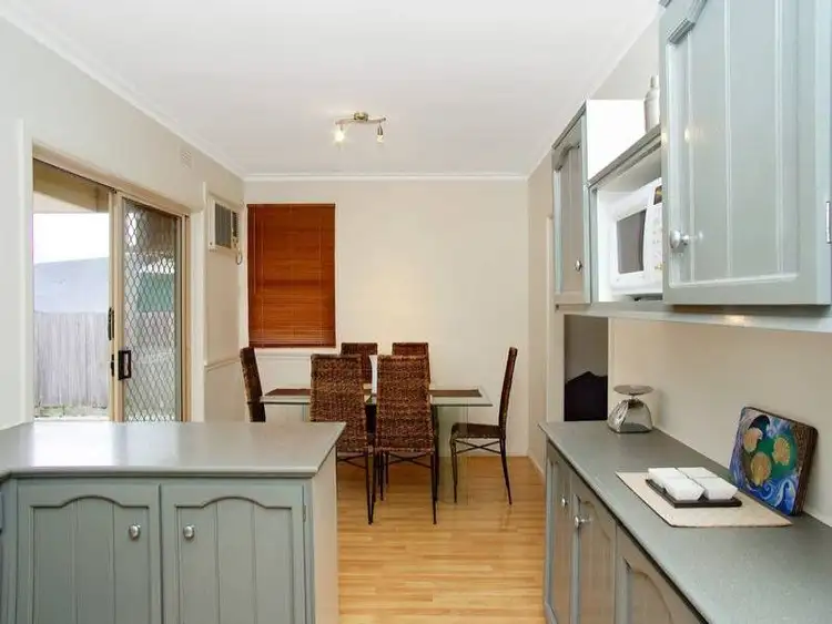 Fifth view of Homely house listing, 46 Davis Street, Belmont VIC 3216