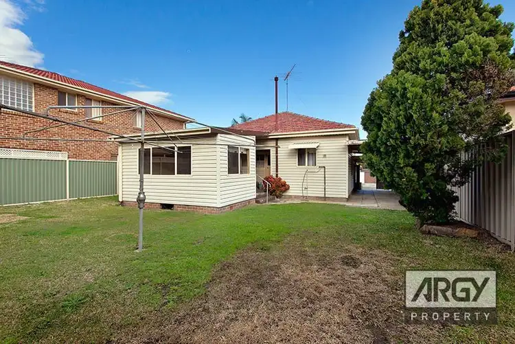 Fifth view of Homely house listing, 28 Payten Street, Kogarah Bay NSW 2217