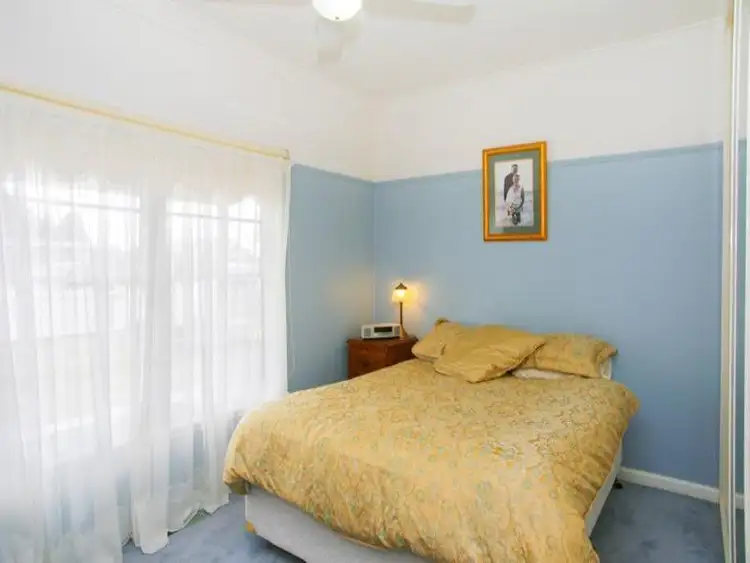 Sixth view of Homely house listing, 89 McCurdy Rd, Newtown VIC 3220