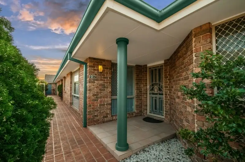 Main view of Homely villa listing, Address available on request