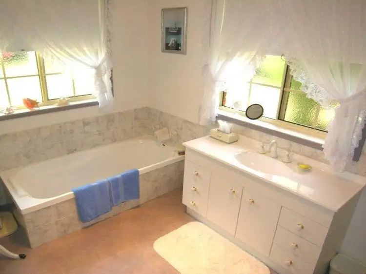 Fourth view of Homely house listing, 2740 Huon Highway, Huonville TAS 7109