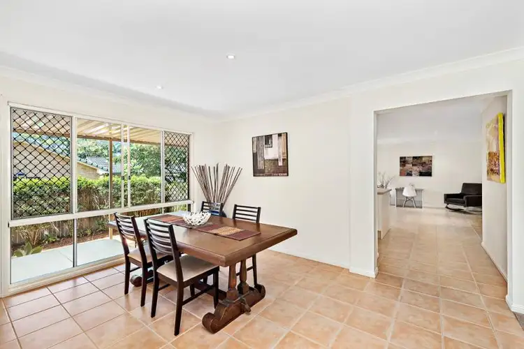 Second view of Homely house listing, 16 St Kilda Crescent, Tweed Heads West NSW 2485