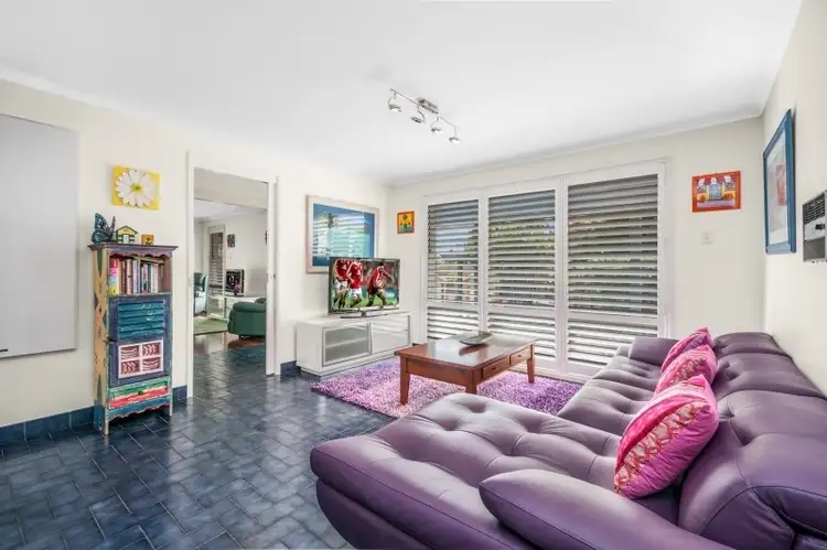 Fifth view of Homely house listing, Address available on request