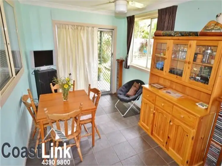 Fourth view of Homely house listing, Address available on request