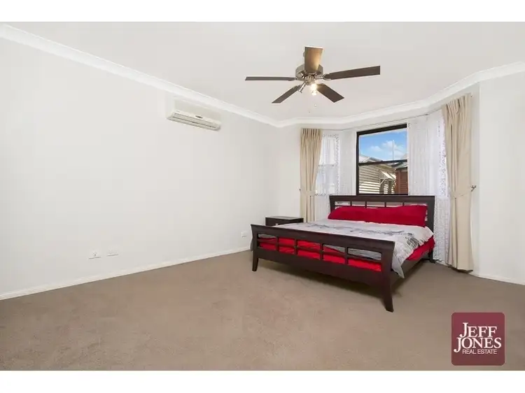 Fourth view of Homely townhouse listing, 4/46 Gladys Street, Greenslopes QLD 4120