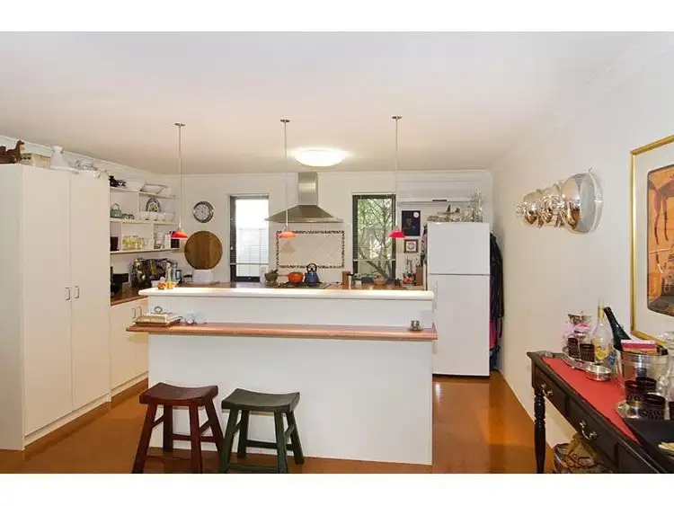 Fifth view of Homely house listing, 10 Edith Agnes Circle, West Busselton WA 6280