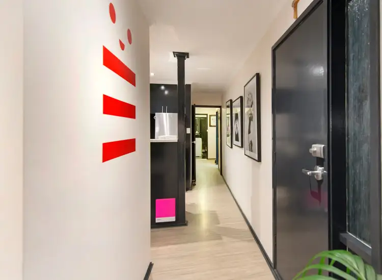Fourth view of Homely townhouse listing, 10 Charvin Court, Melba ACT 2615