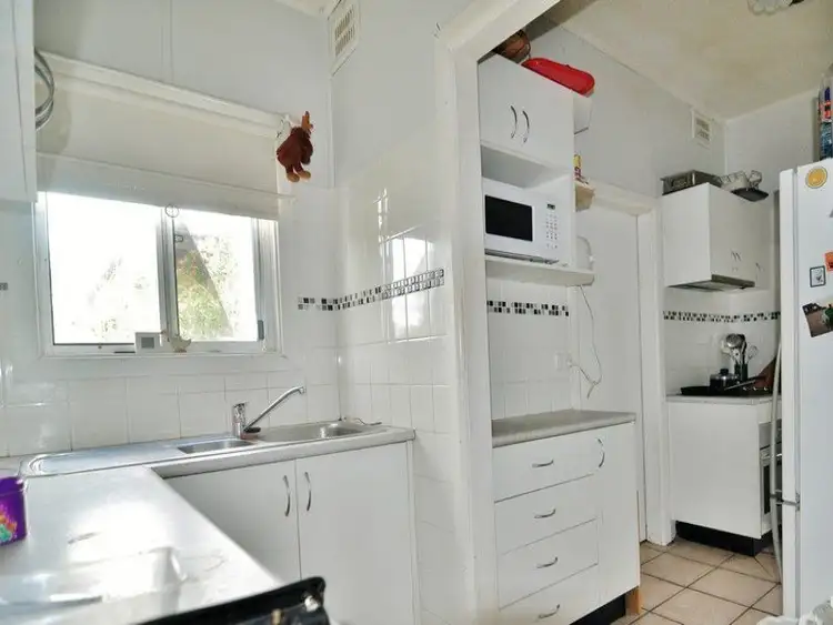 Fourth view of Homely house listing, 11 Woodland Pkwy, Buff Point NSW 2262