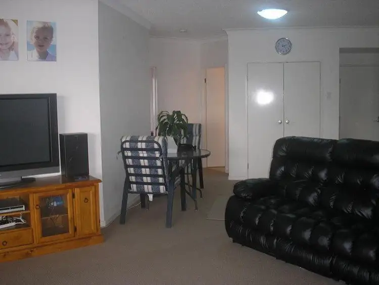 Fifth view of Homely apartment listing, 5/3 Rock Street, Scarborough QLD 4020