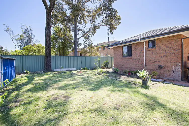 Seventh view of Homely house listing, Address available on request
