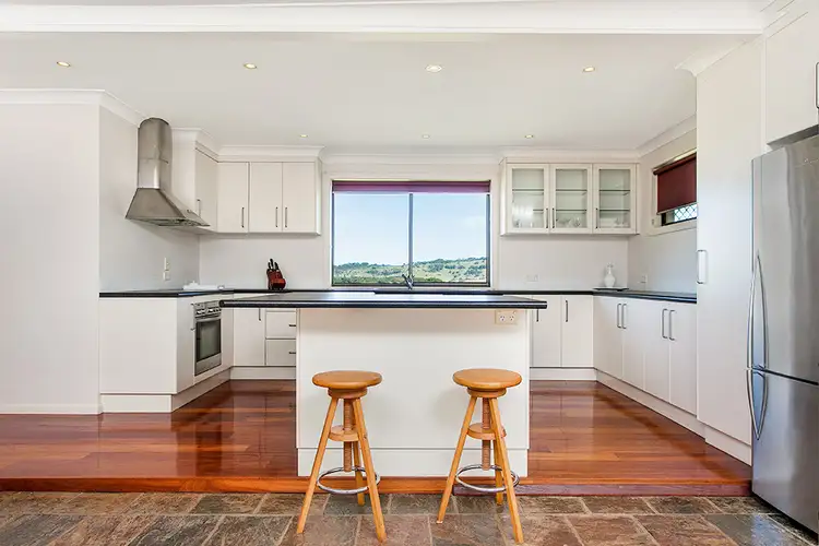 Third view of Homely house listing, 109 Kennedys Lane, Myocum NSW 2481