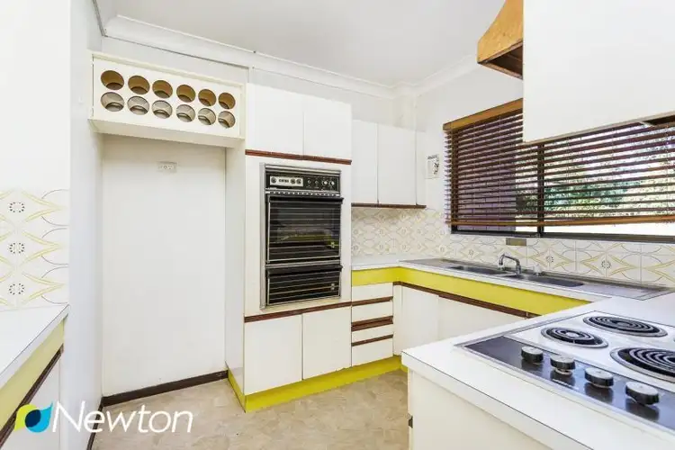 Third view of Homely apartment listing, 17/392-394 Port Hacking Rd, Caringbah NSW 2229