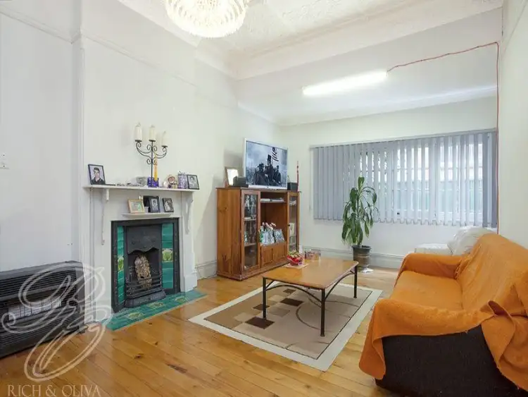 Second view of Homely house listing, 7 Dunmore Street, Croydon Park NSW 2133