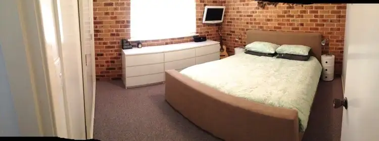 Sixth view of Homely villa listing, 2/114 Jerry Bailey Road, Shoalhaven Heads NSW 2535
