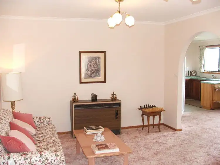 Fourth view of Homely unit listing, 2/35 Stanley Street, Bellerive TAS 7018