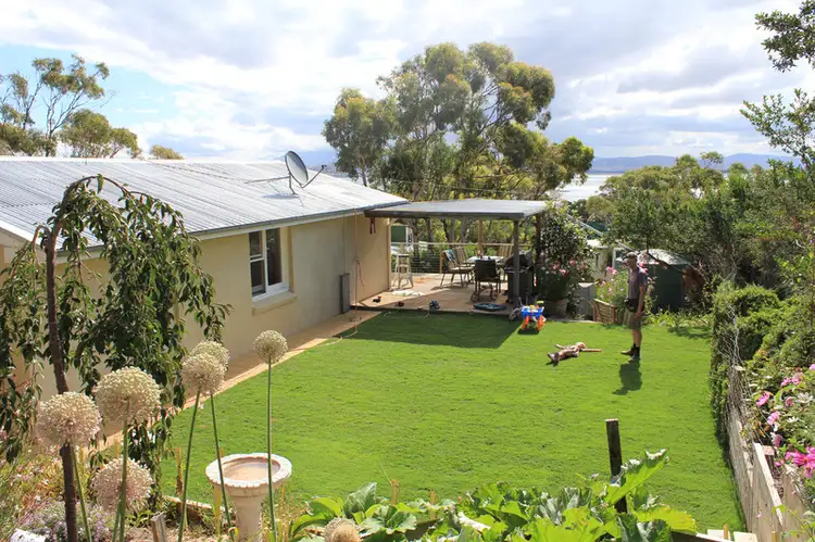 Fourth view of Homely house listing, 3 Talantee Street, Dodges Ferry TAS 7173