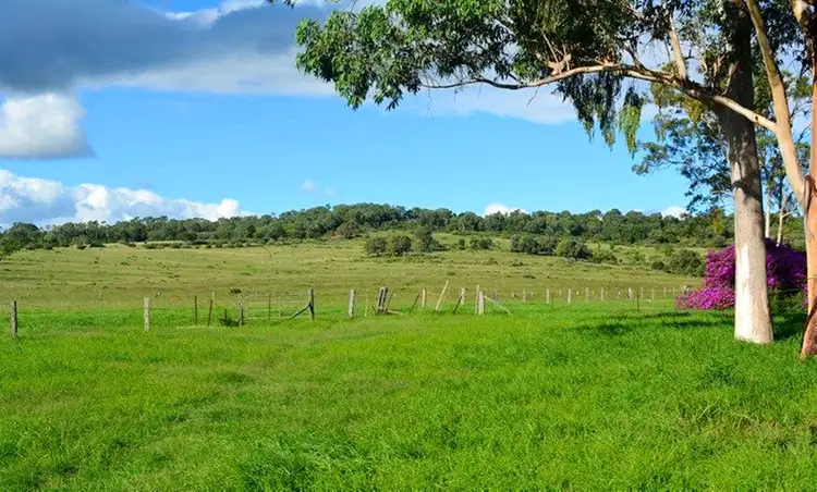 Fifth view of Homely rural property listing, 13354 D'aguilar Highway, Nanango QLD 4615