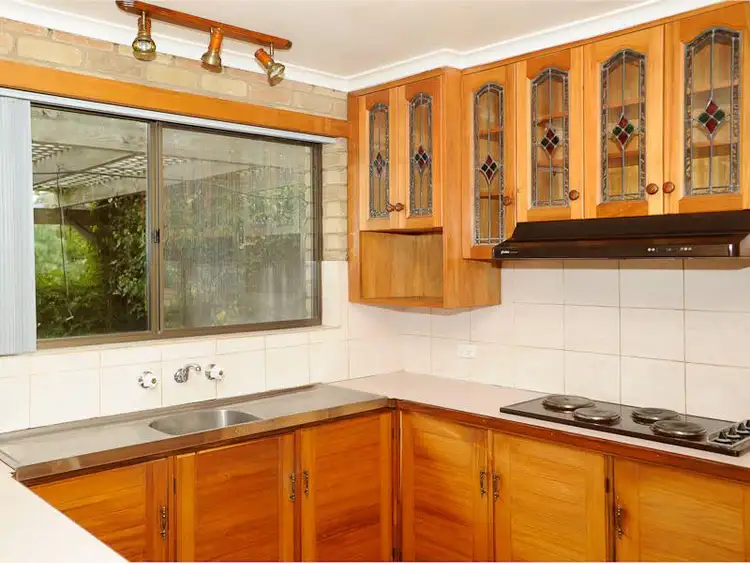 Third view of Homely house listing, 107 Merriworth Road, Tea Tree TAS 7017
