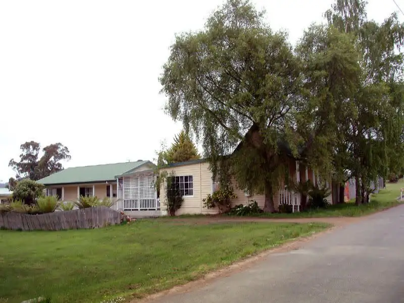 Main view of Homely house listing, 6 Kent Beach Road, Dover TAS 7117