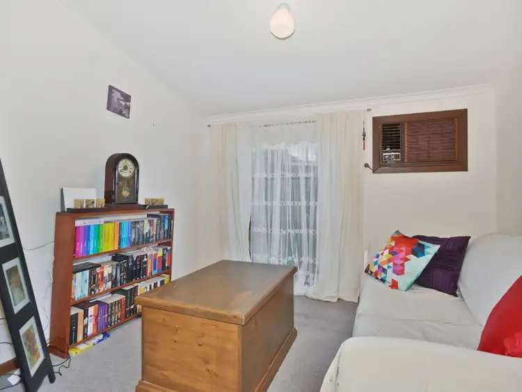 Third view of Homely unit listing, Address available on request