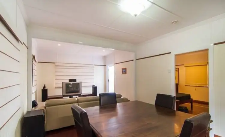 Seventh view of Homely house listing, 24 Albury Street, Deagon QLD 4017