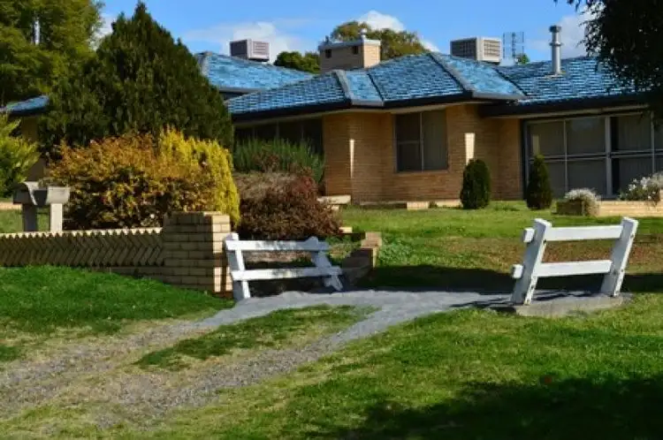 Second view of Homely house listing, 38 Pine Street, Killarney QLD 4373