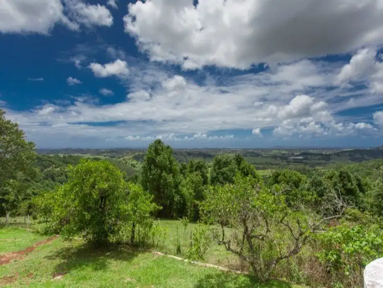 Seventh view of Homely rural property listing, 874 Coolamon Scenic Drive, Coorabell NSW 2479
