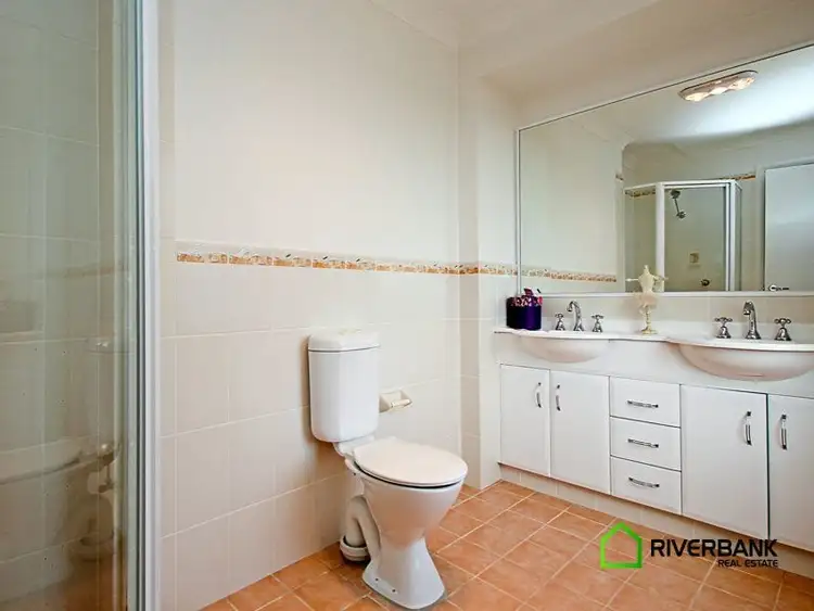 Fifth view of Homely house listing, 64 Driftway Dr, Pemulwuy NSW 2145