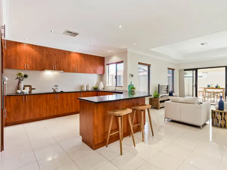 Sixth view of Homely house listing, 424A Coode Street, Dianella WA 6059